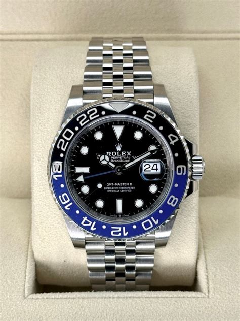 rolex 2019 gmt master|rolex gmt master for sale.